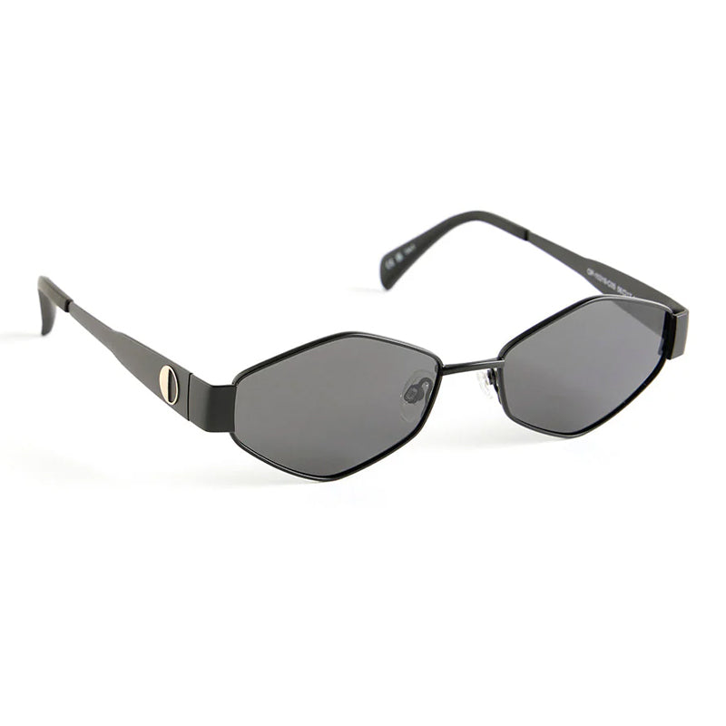 OPIUM OP10319 C5 Akshar Optical