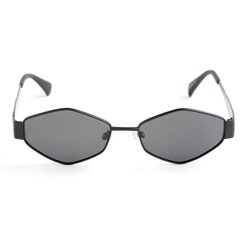 OPIUM OP10319 C5 Akshar Optical