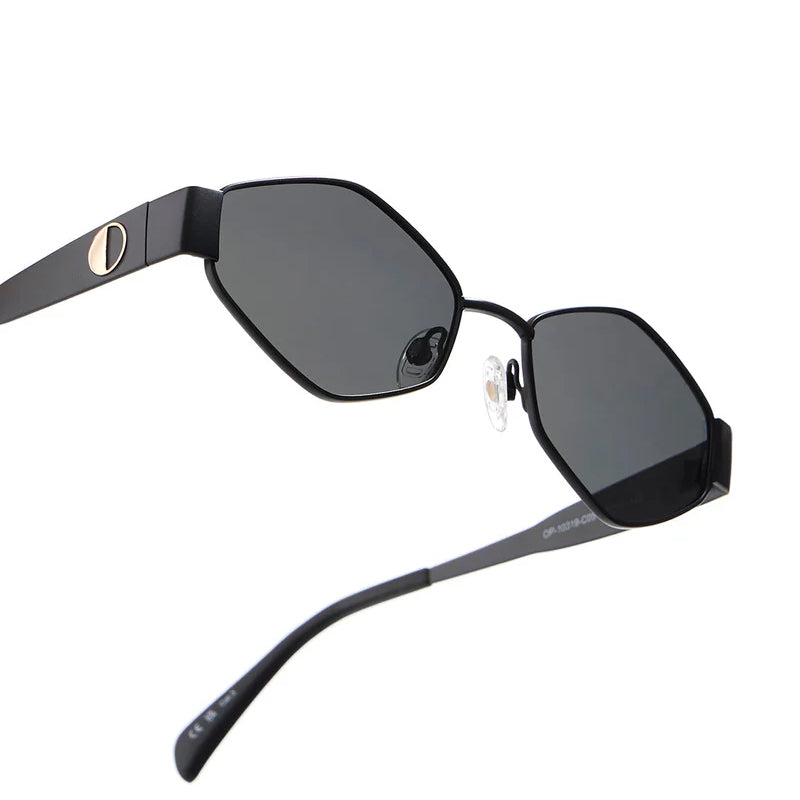 OPIUM OP10319 C5 Akshar Optical