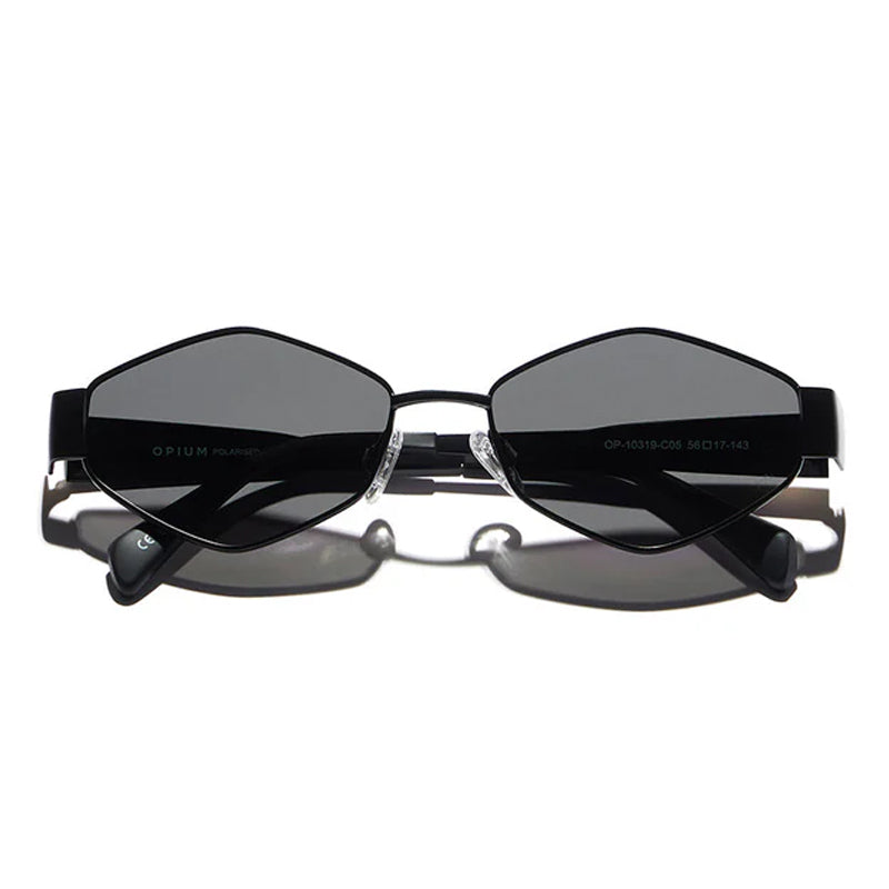 OPIUM OP10319 C5 Akshar Optical