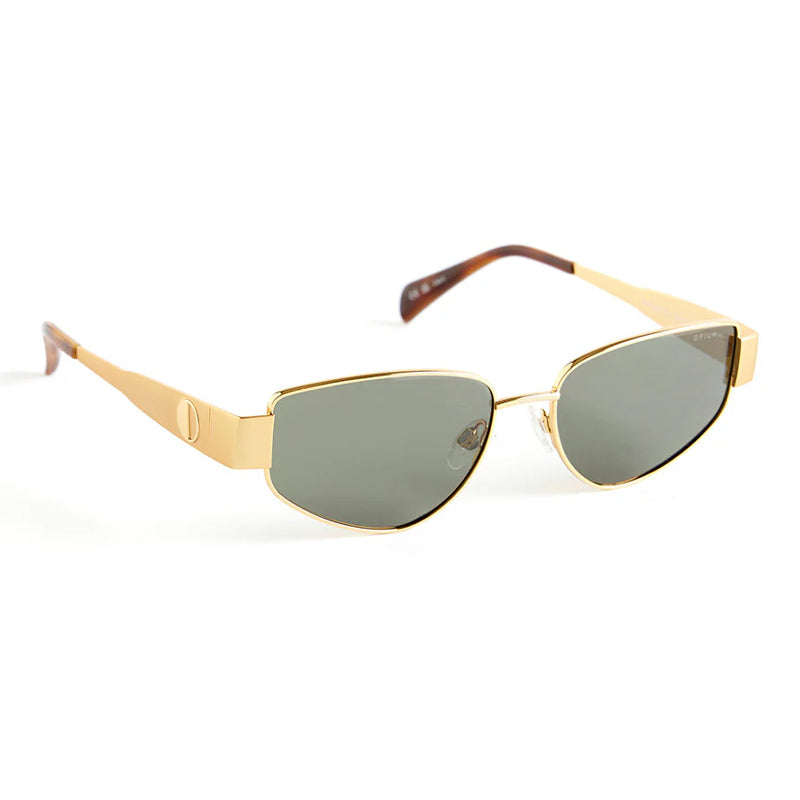 OPIUM OP10320 C1 Akshar Optical