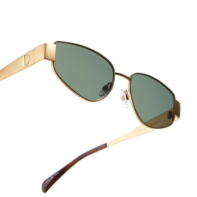 OPIUM OP10320 C1 Akshar Optical