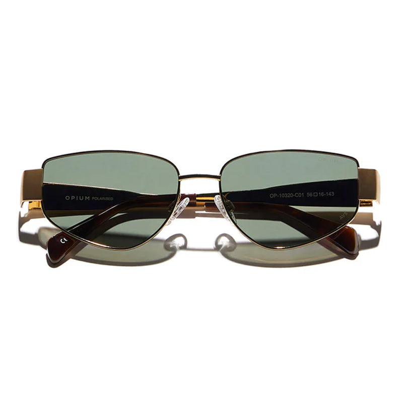 OPIUM OP10320 C1 Akshar Optical