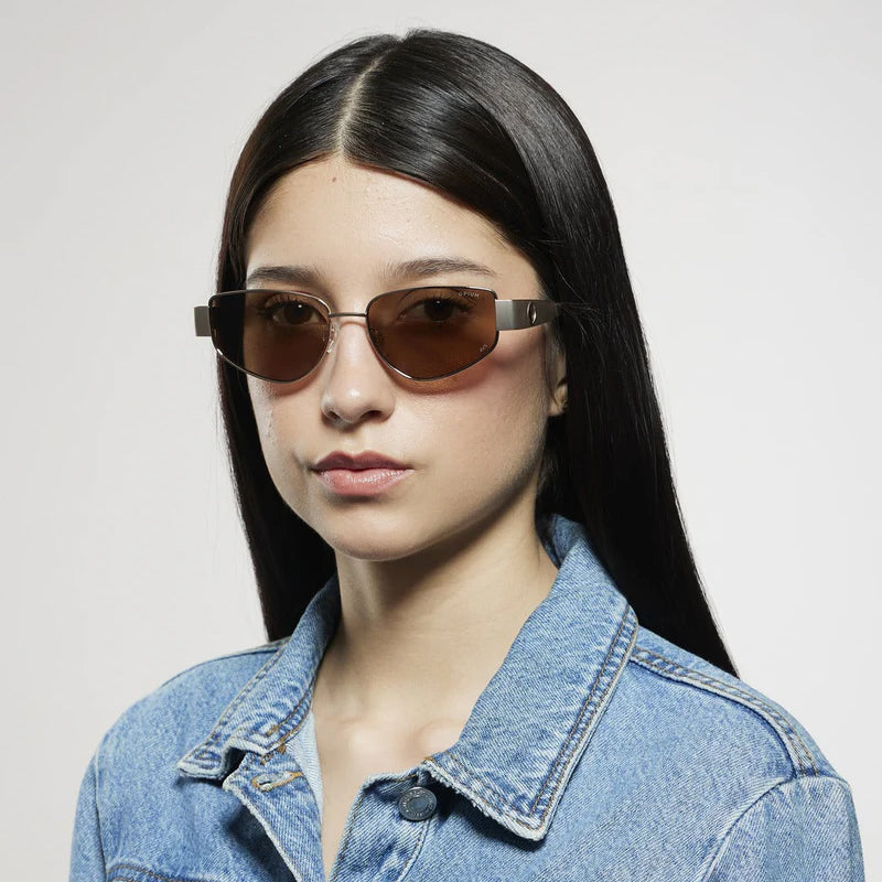 OPIUM OP10320 C3 Akshar Optical