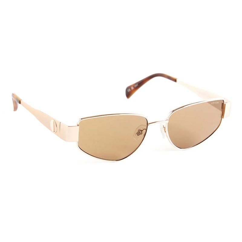 OPIUM OP10320 C3 Akshar Optical