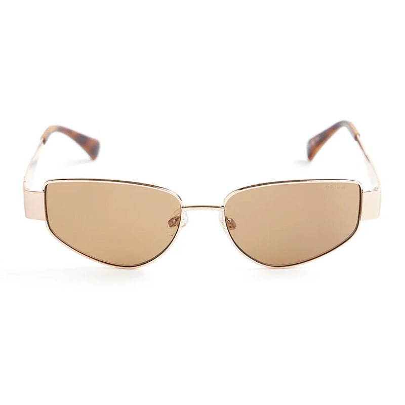 OPIUM OP10320 C3 Akshar Optical