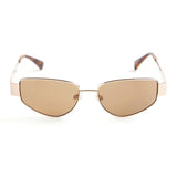 OPIUM OP10320 C3 Akshar Optical
