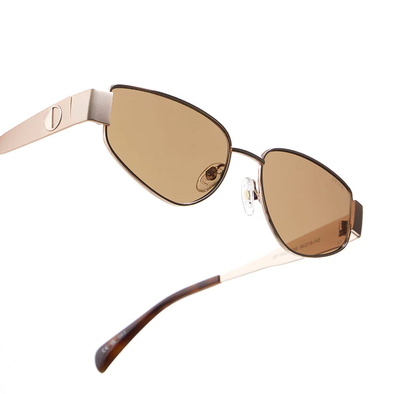 OPIUM OP10320 C3 Akshar Optical