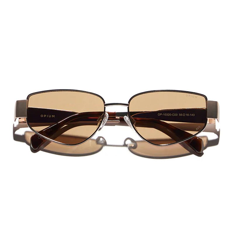 OPIUM OP10320 C3 Akshar Optical