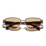 OPIUM OP10320 C3 Akshar Optical