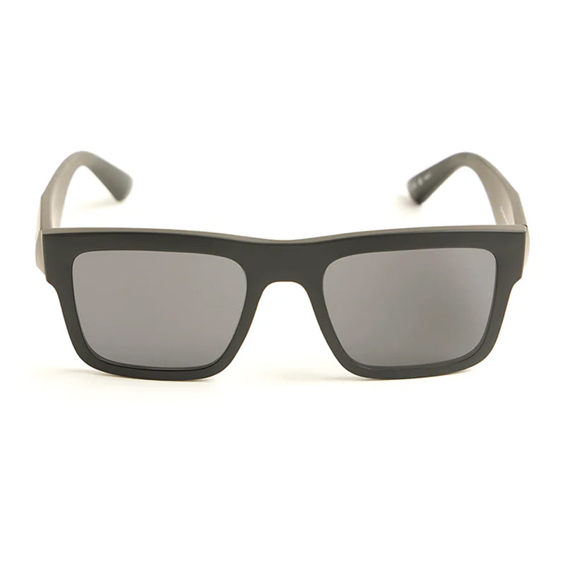 OPIUM OP-10204-C06-52 Akshar Optical