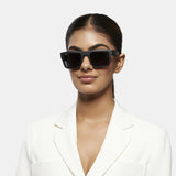 OPIUM OP-10204-C06-52 Akshar Optical