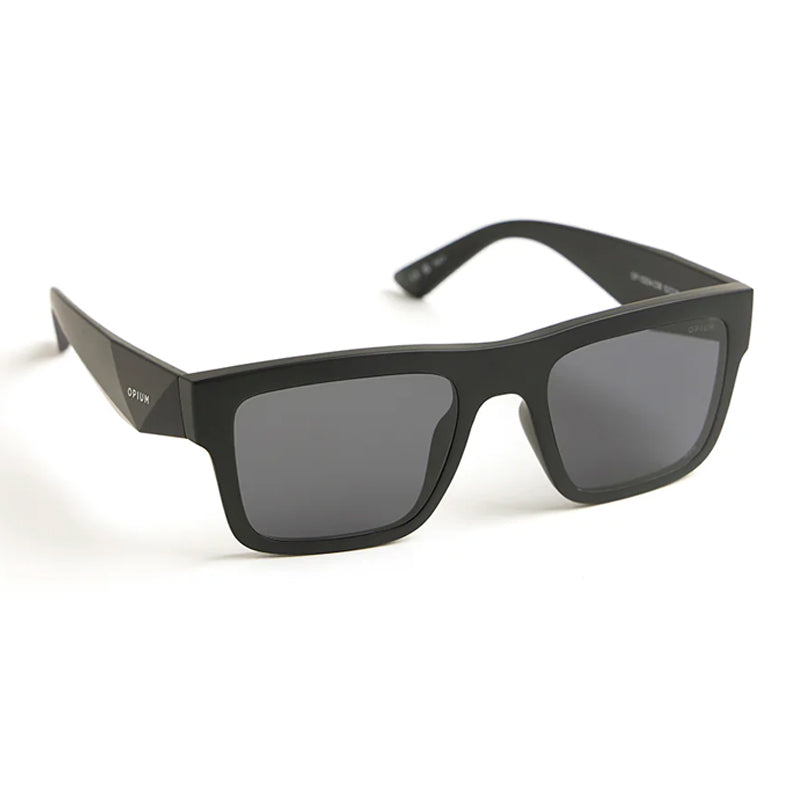 OPIUM OP-10204-C06-52 Akshar Optical