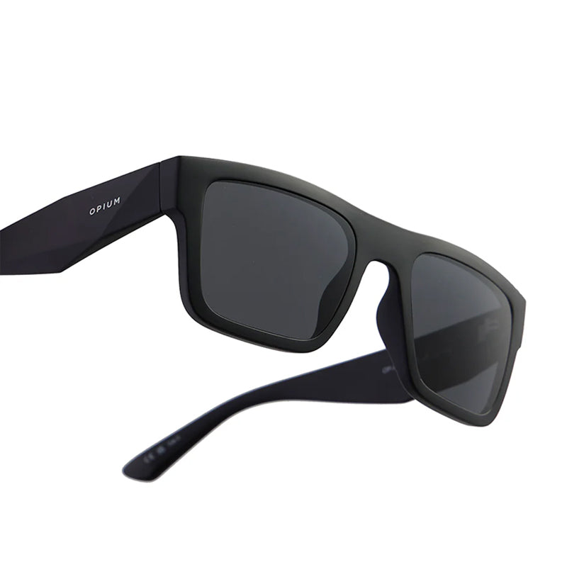 OPIUM OP-10204-C06-52 Akshar Optical