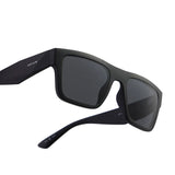 OPIUM OP-10204-C06-52 Akshar Optical