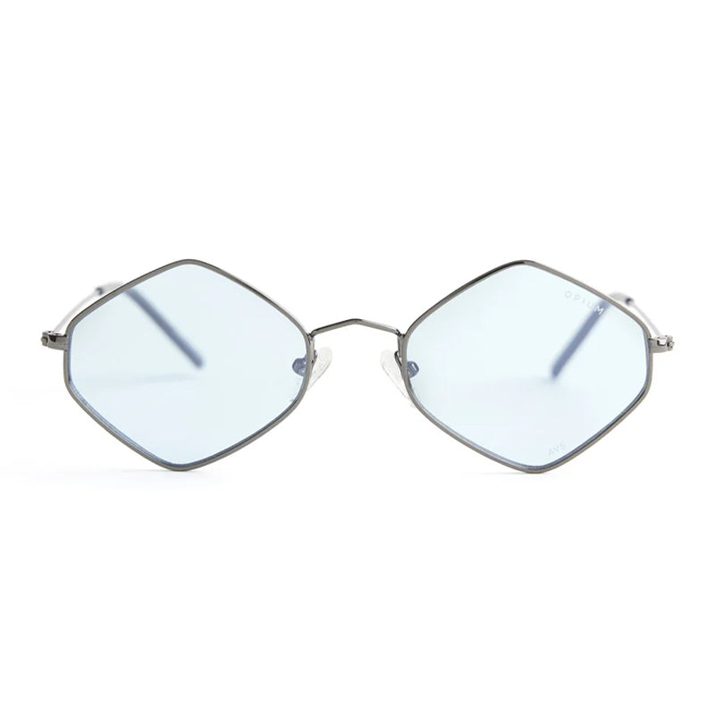 OPIUM OP-10248-C02 53 Akshar Optical