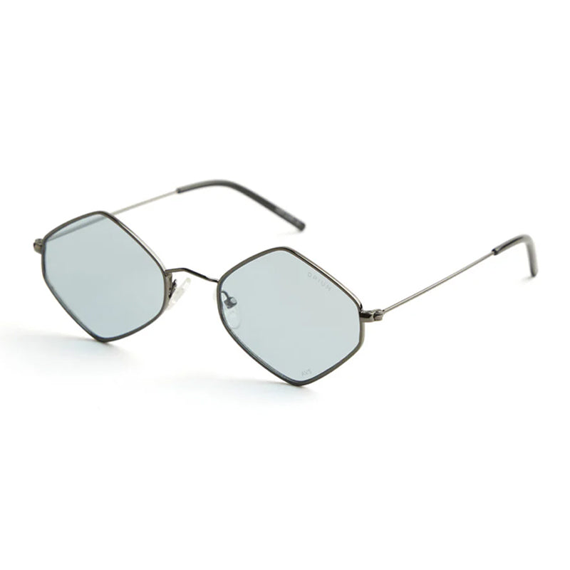 OPIUM OP-10248-C02 53 Akshar Optical