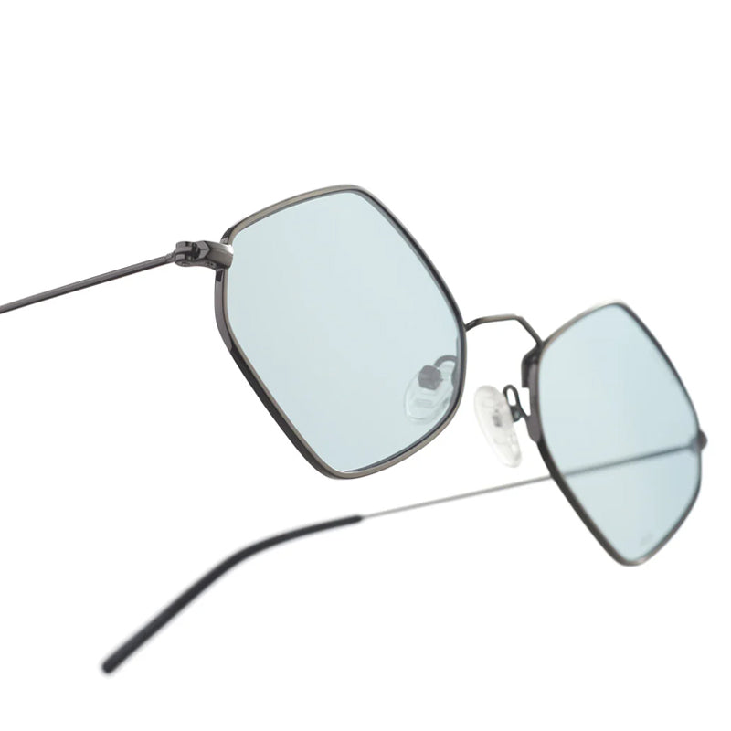 OPIUM OP-10248-C02 53 Akshar Optical