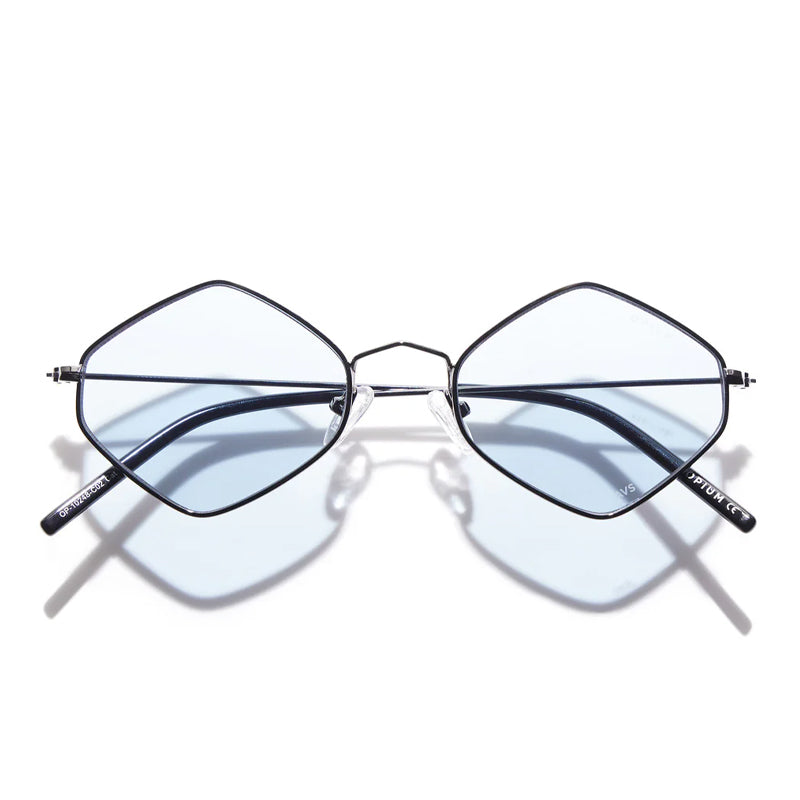 OPIUM OP-10248-C02 53 Akshar Optical