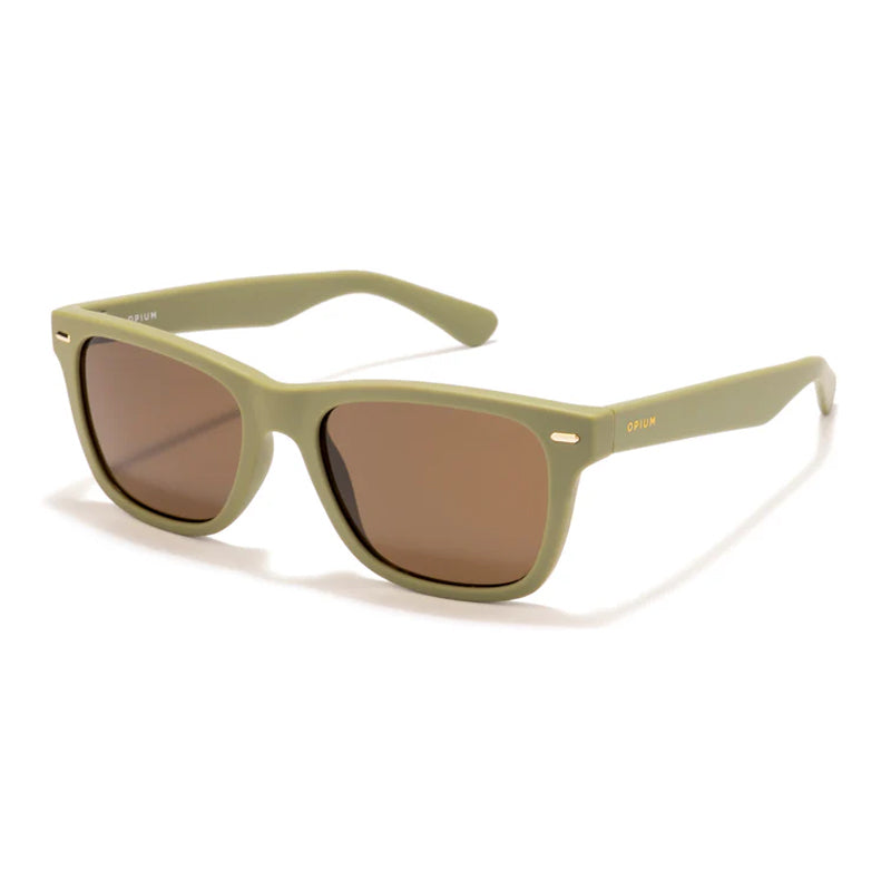 OPIUM OP 10143 C653 Akshar Optical