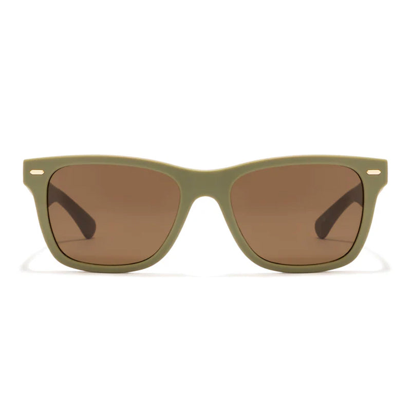 OPIUM OP 10143 C653 Akshar Optical