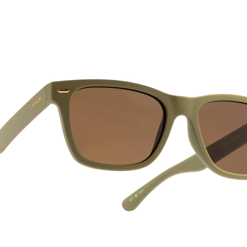 OPIUM OP 10143 C653 Akshar Optical