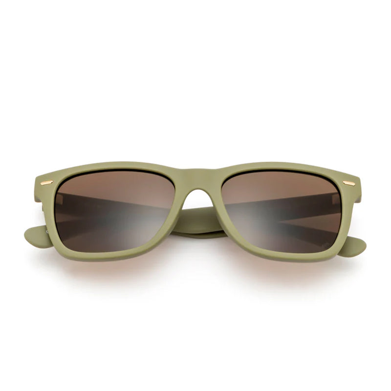 OPIUM OP 10143 C653 Akshar Optical