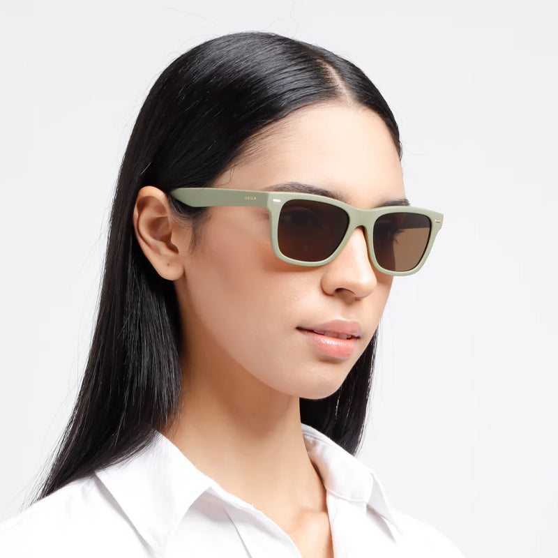 OPIUM OP 10143 C653 Akshar Optical