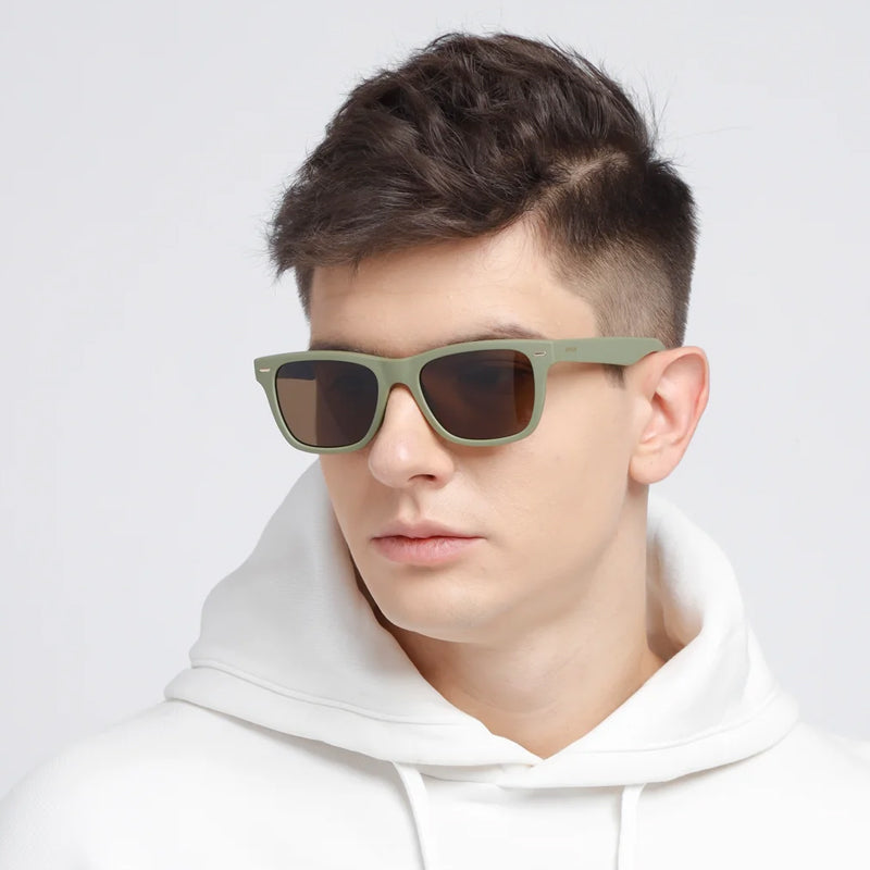 OPIUM OP 10143 C653 Akshar Optical