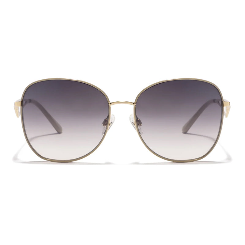 OPIUM OP 10189 C2 57 - 3790 Akshar Optical