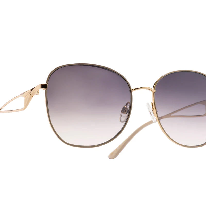 OPIUM OP 10189 C2 57 - 3790 Akshar Optical