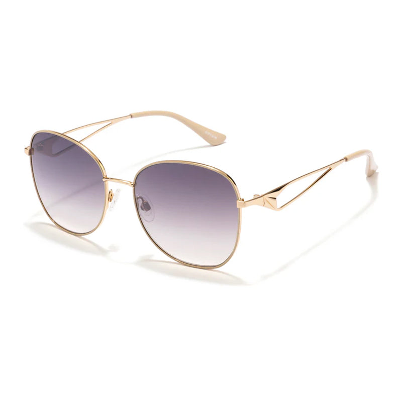 OPIUM OP 10189 C2 57 - 3790 Akshar Optical