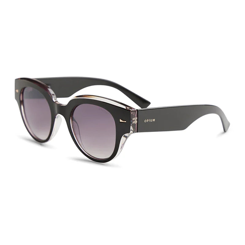 OPIUM OP 10225 C4 47 Akshar Optical