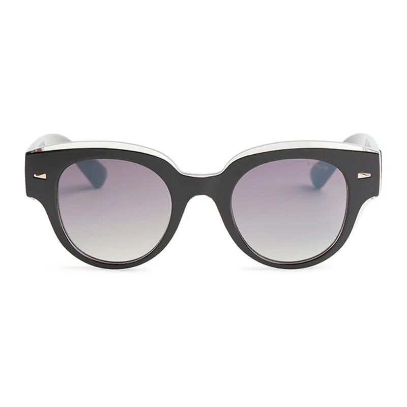 OPIUM OP 10225 C4 47 Akshar Optical