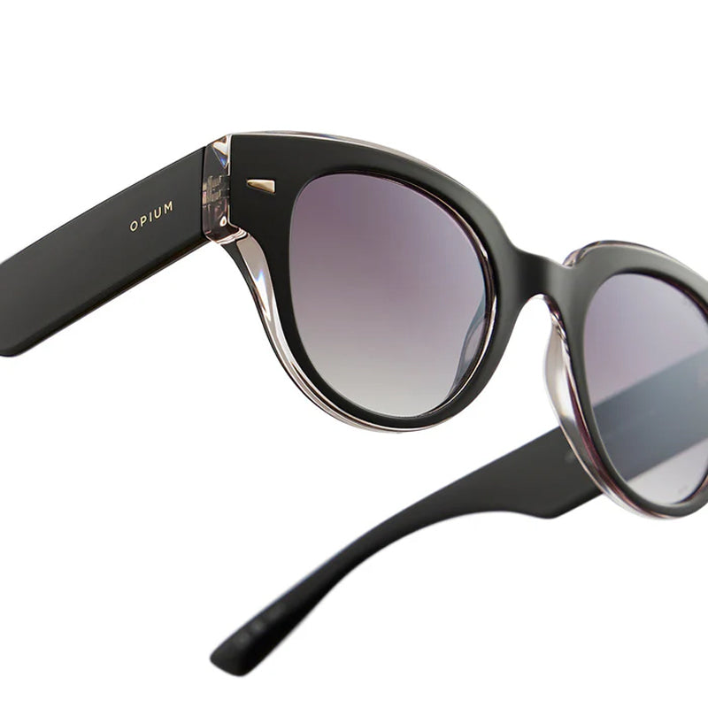 OPIUM OP 10225 C4 47 Akshar Optical