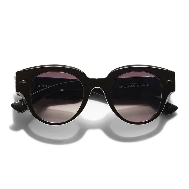 OPIUM OP 10225 C4 47 Akshar Optical