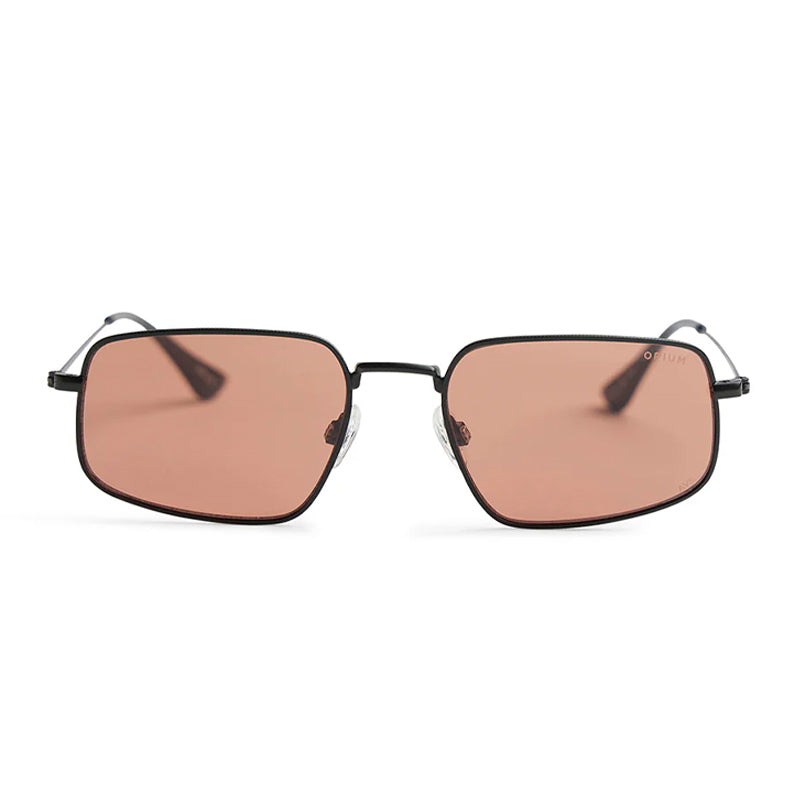 OPIUM OP 10237 C4 53 Akshar Optical
