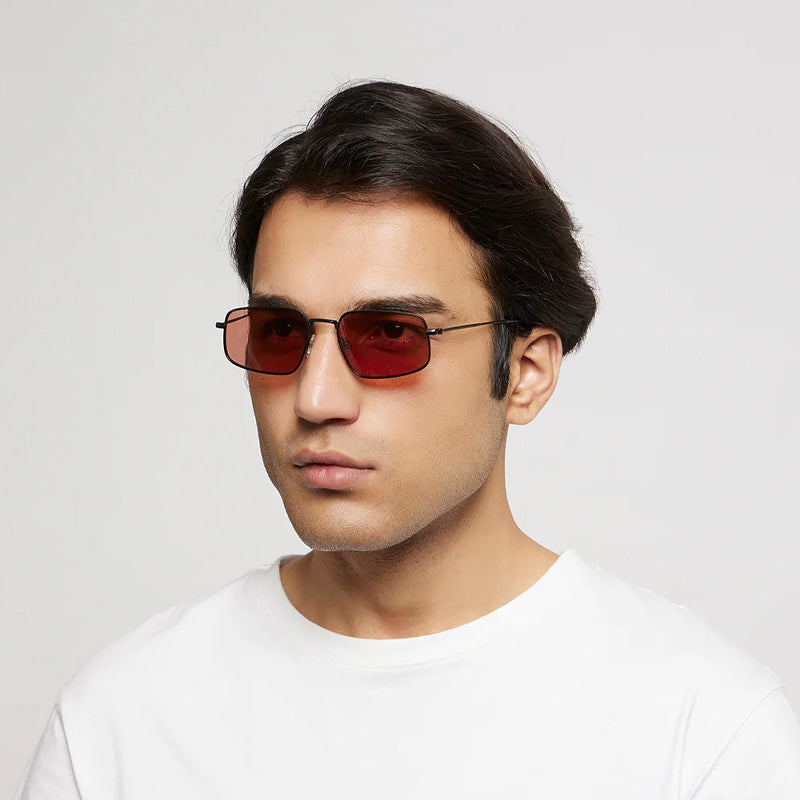 OPIUM OP 10237 C4 53 Akshar Optical