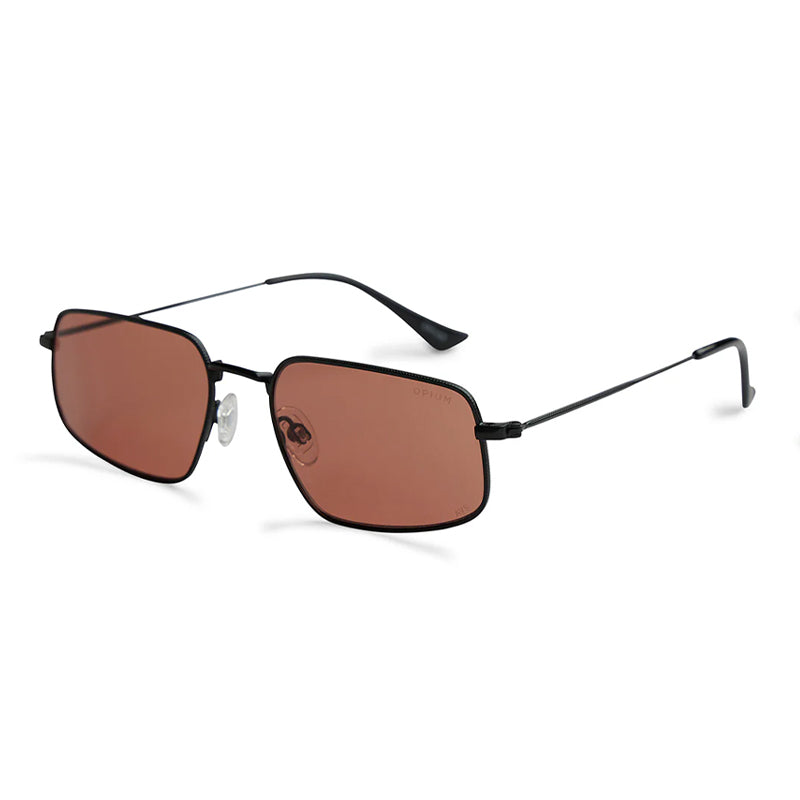 OPIUM OP 10237 C4 53 Akshar Optical