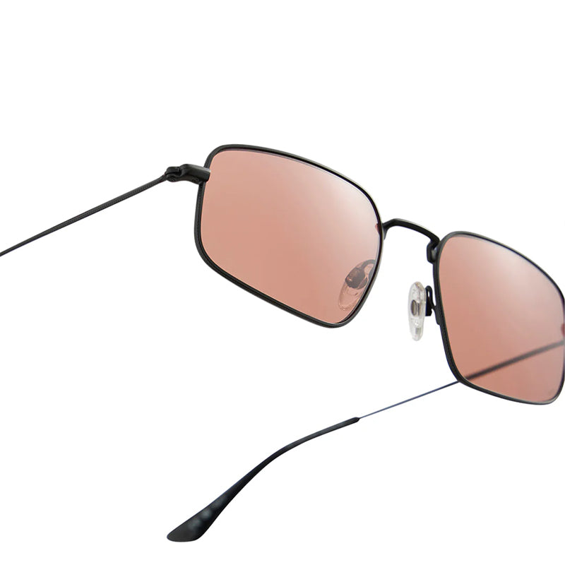 OPIUM OP 10237 C4 53 Akshar Optical
