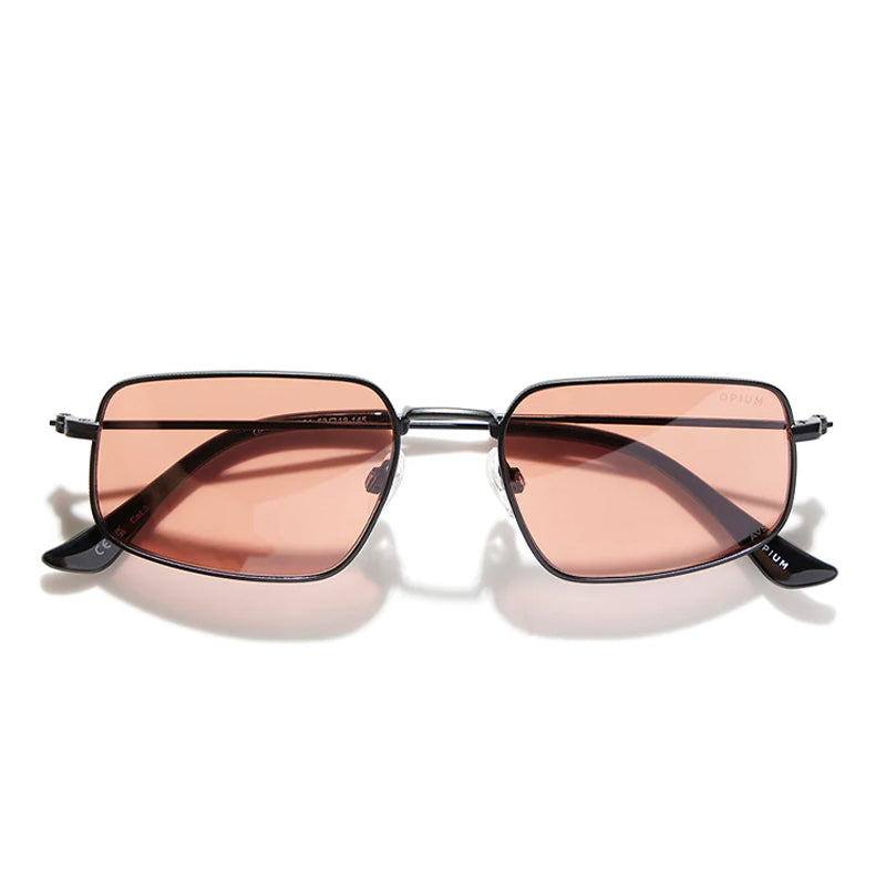 OPIUM OP 10237 C4 53 Akshar Optical
