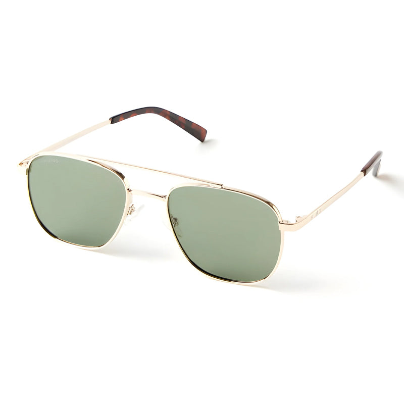 OPIUM OP10246 C1 Akshar Optical