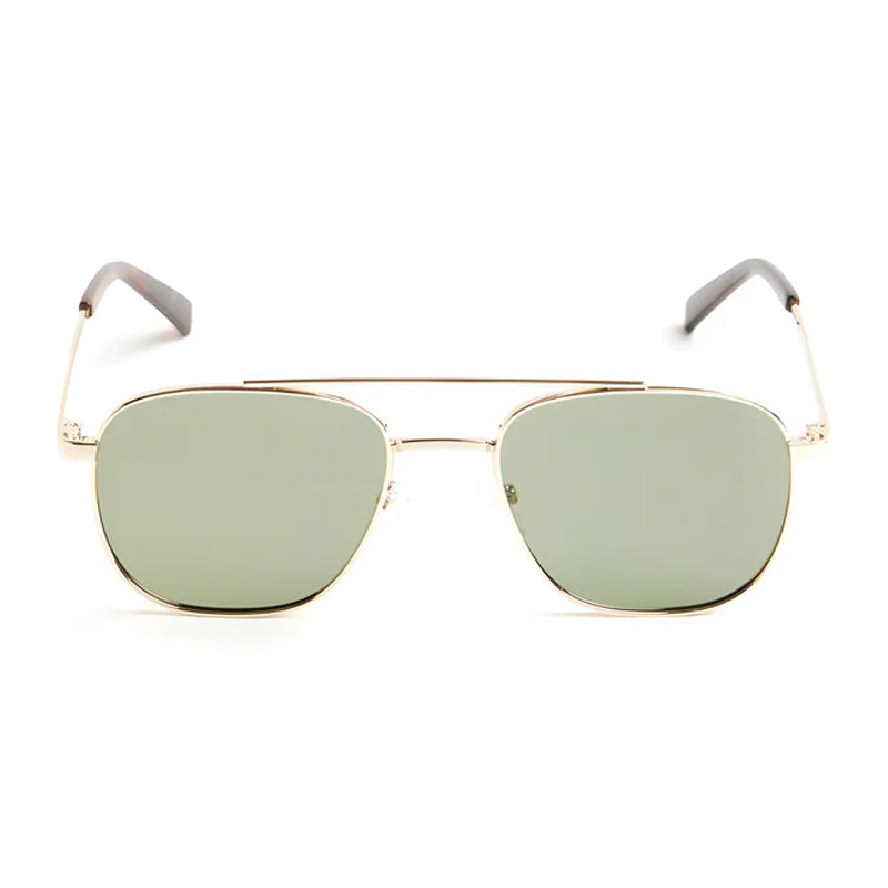 OPIUM OP10246 C1 Akshar Optical