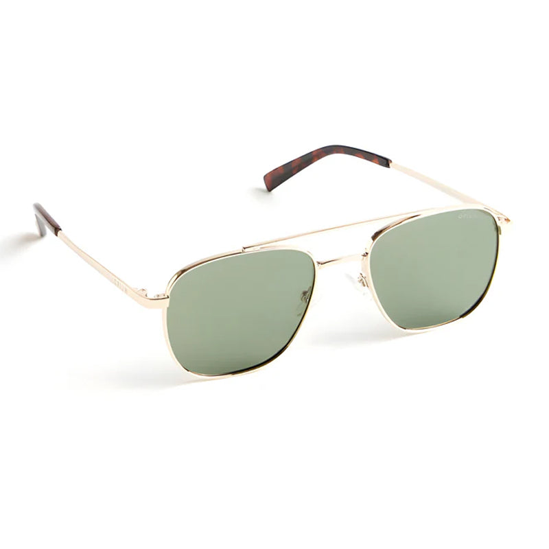 OPIUM OP10246 C1 Akshar Optical