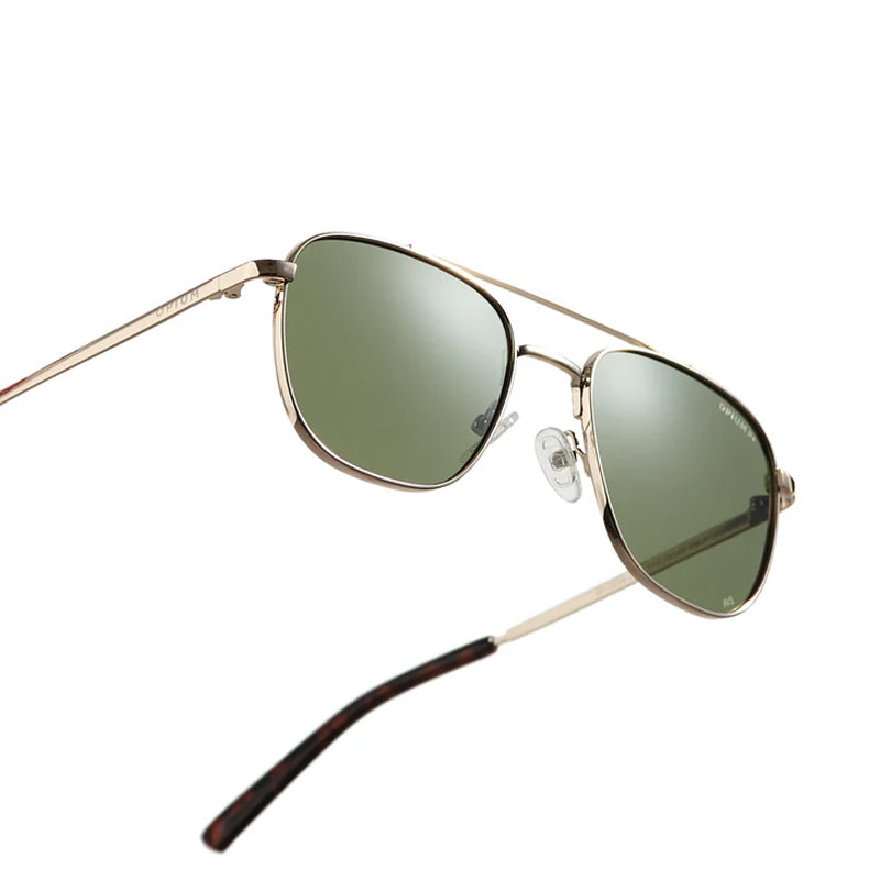 OPIUM OP10246 C1 Akshar Optical