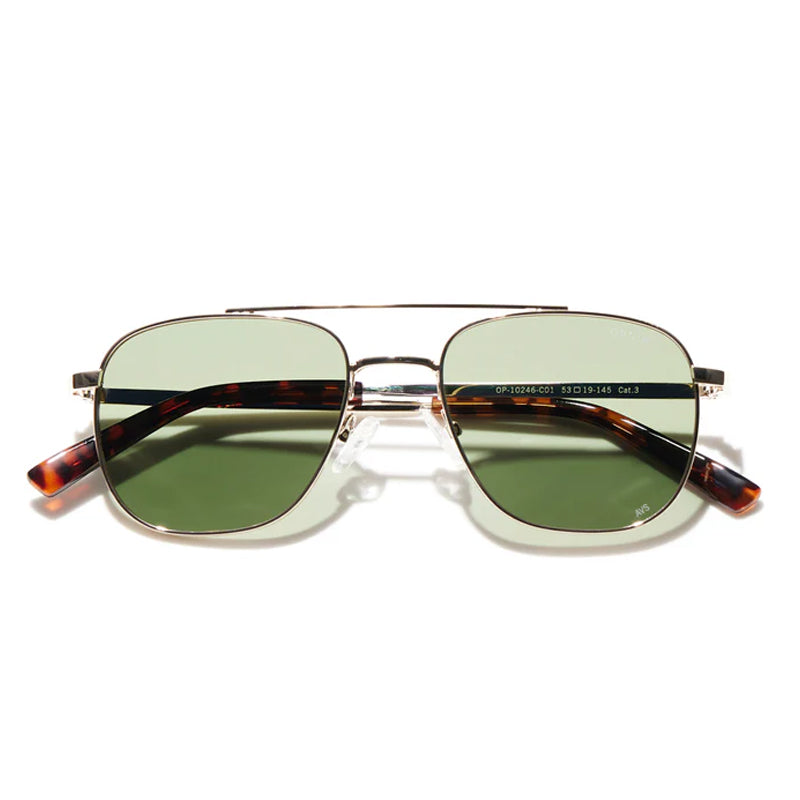 OPIUM OP10246 C1 Akshar Optical