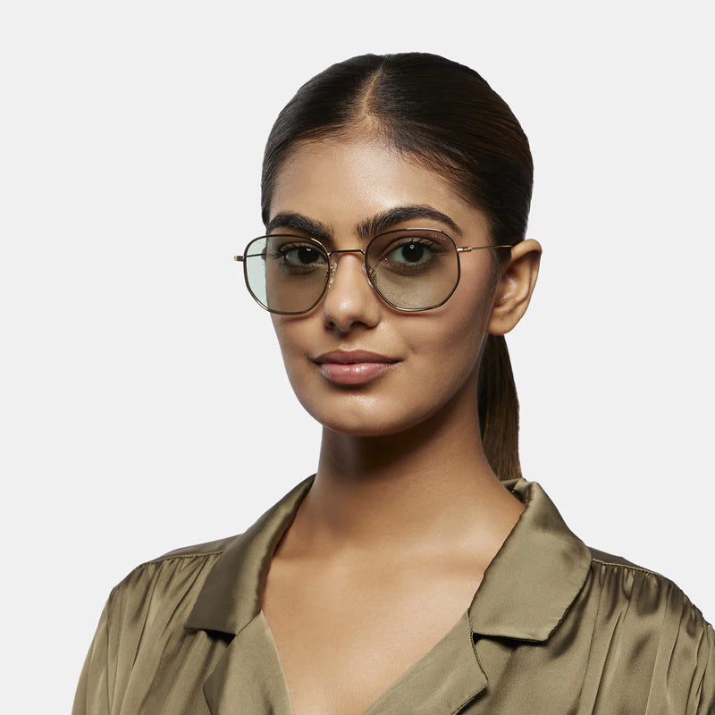 OPIUM OP10274 551 Akshar Optical