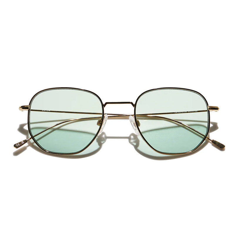 OPIUM OP10274 551 Akshar Optical