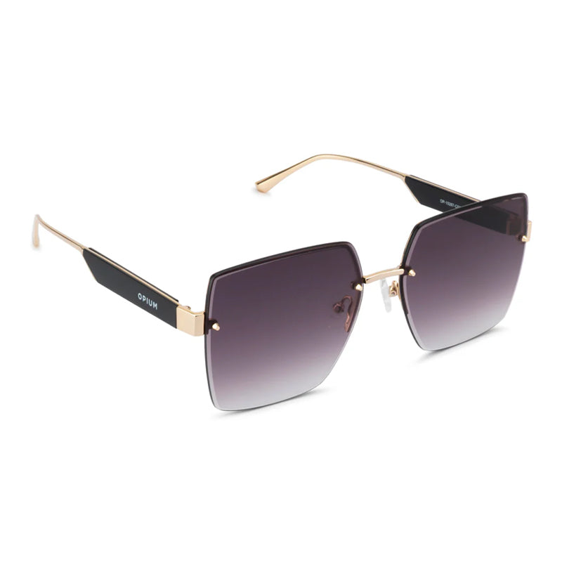 OPIUM OP 10287 358 Akshar Optical
