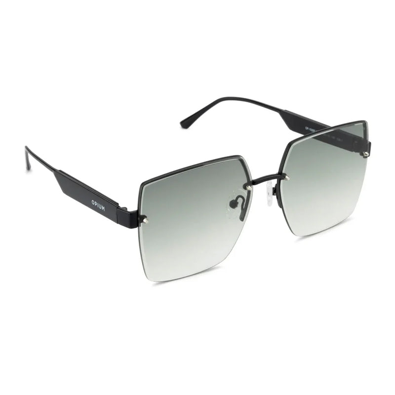 OPIUM OP10287 C4 Akshar Optical